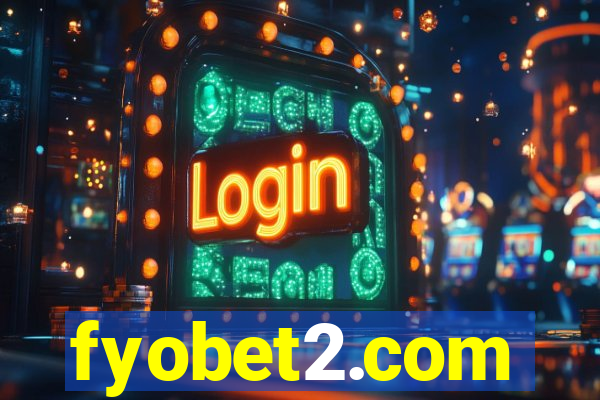 fyobet2.com