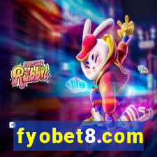 fyobet8.com