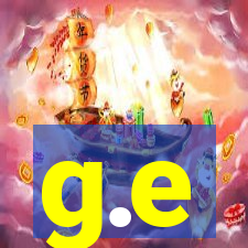 g.e-hentai