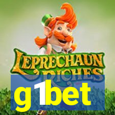 g1bet