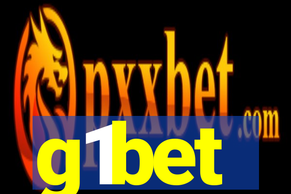 g1bet