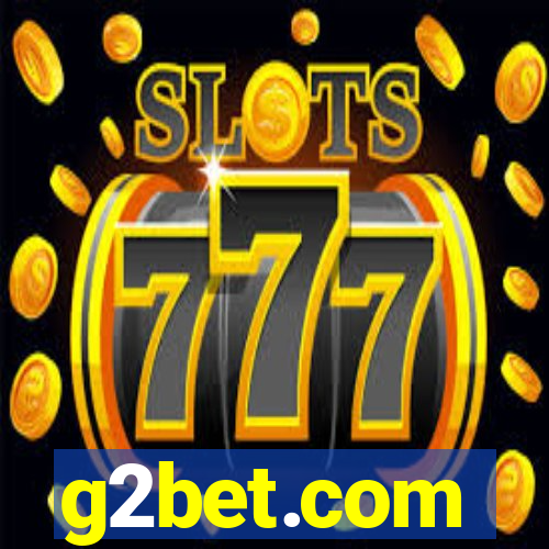 g2bet.com