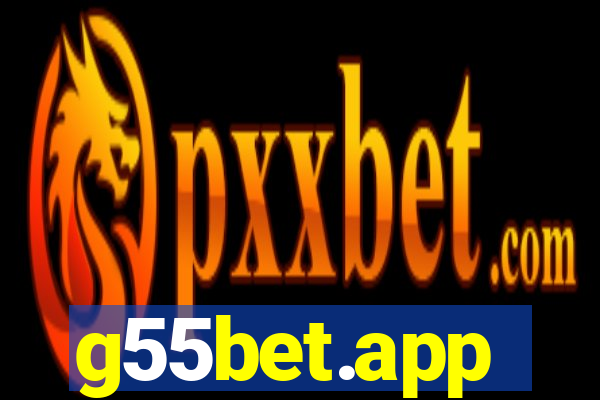 g55bet.app