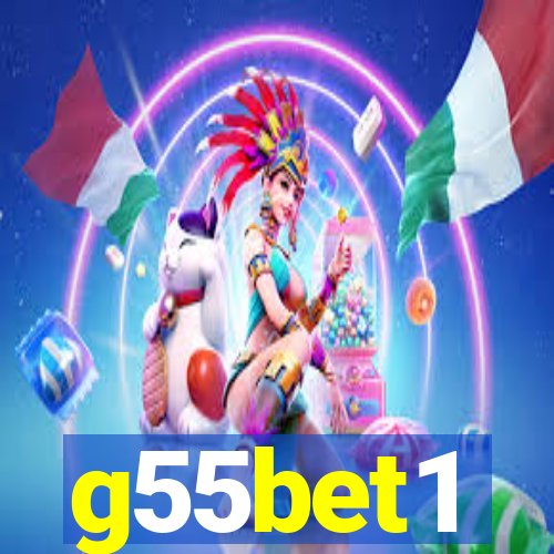 g55bet1