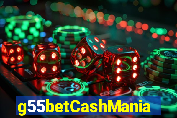 g55betCashMania