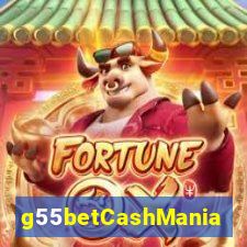 g55betCashMania