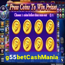 g55betCashMania