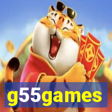 g55games