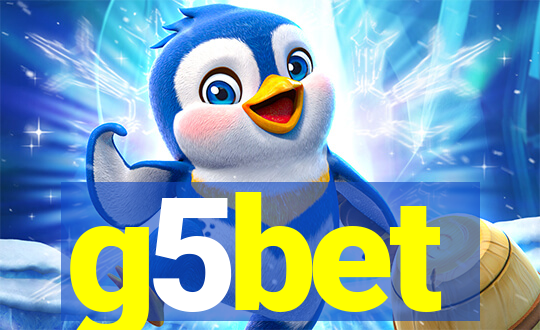 g5bet