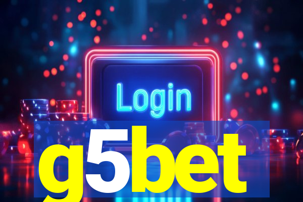 g5bet