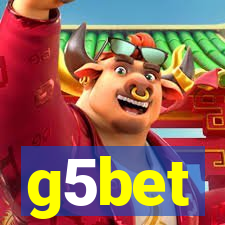 g5bet