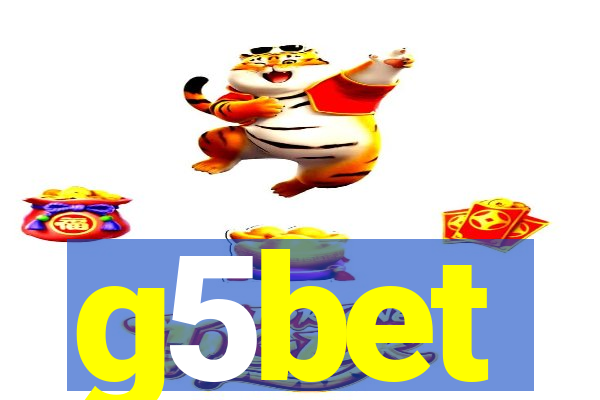 g5bet