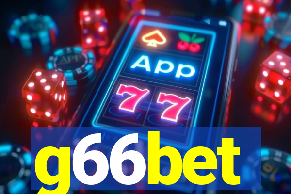 g66bet