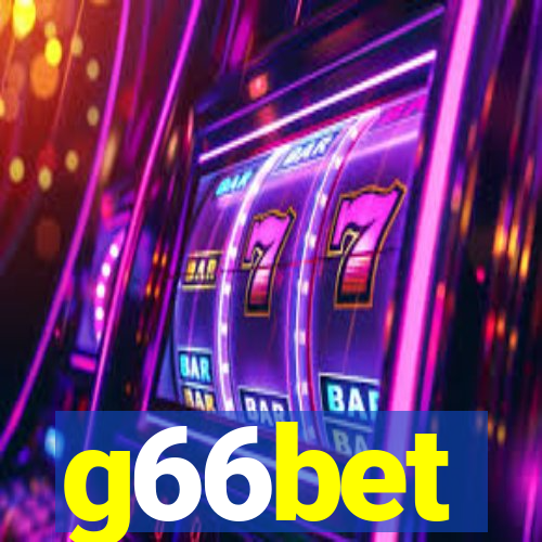 g66bet