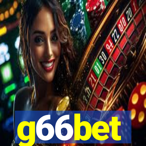 g66bet