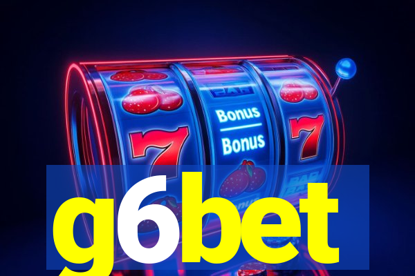 g6bet