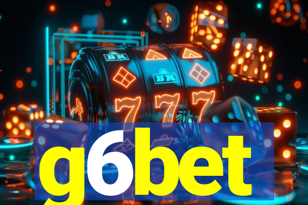 g6bet