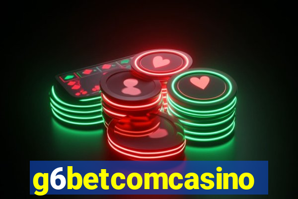 g6betcomcasino