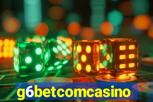 g6betcomcasino