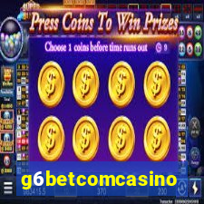 g6betcomcasino