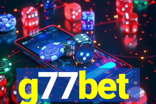 g77bet