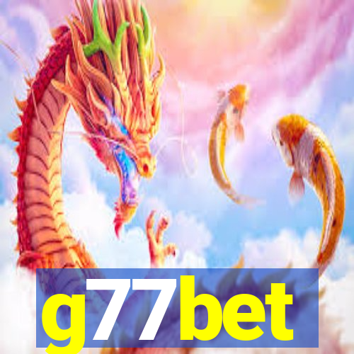 g77bet