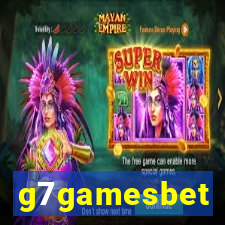 g7gamesbet