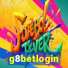 g8betlogin