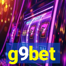 g9bet