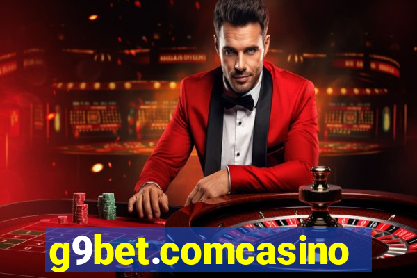 g9bet.comcasino