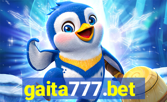 gaita777.bet