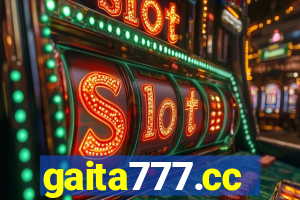 gaita777.cc