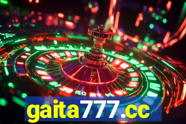 gaita777.cc