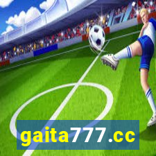 gaita777.cc