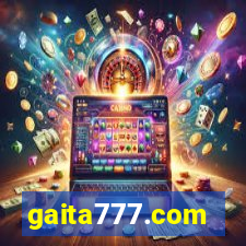 gaita777.com