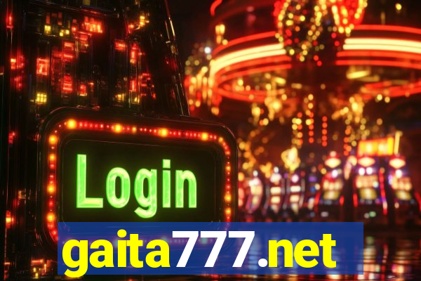 gaita777.net