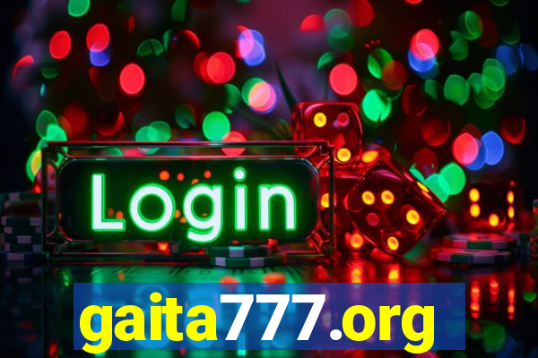 gaita777.org