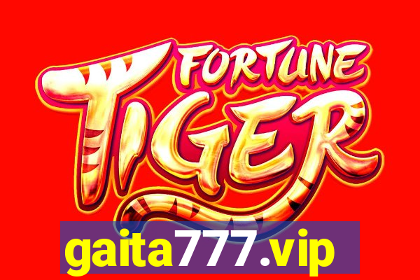 gaita777.vip