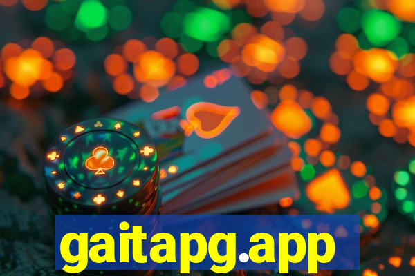 gaitapg.app