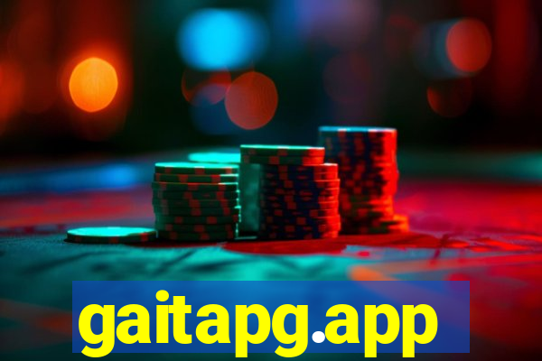 gaitapg.app