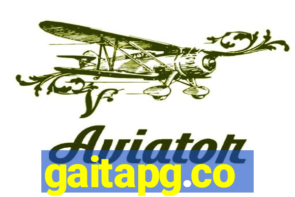 gaitapg.co