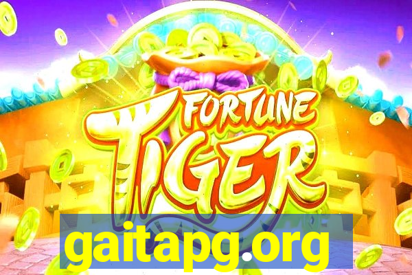 gaitapg.org