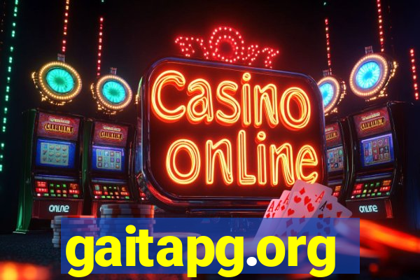 gaitapg.org