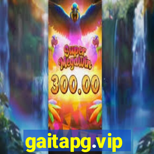 gaitapg.vip