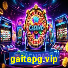 gaitapg.vip