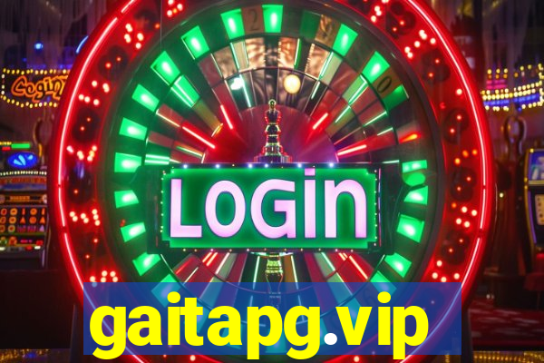 gaitapg.vip