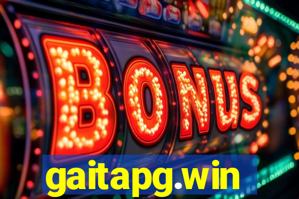 gaitapg.win