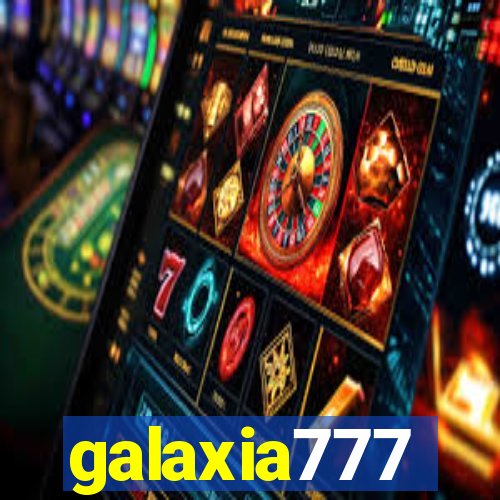 galaxia777