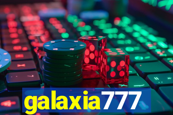 galaxia777