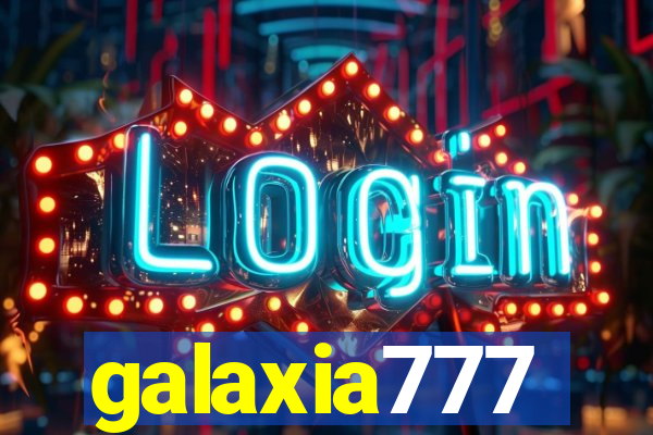 galaxia777